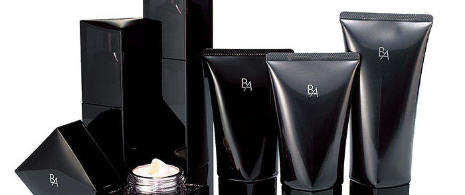 日本福冈佐贺天气预报,日本福冈佐贺县暴雨