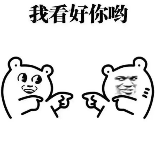 长沙大学生创业扶持项目申报,长沙市创业扶持政策