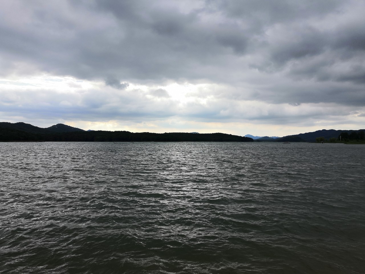 花钱钓鱼鱼可以拿回去吗,钓鱼珍惜资源才是王道