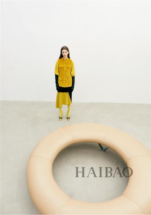 广州hr赫莲娜女装,hr赫莲娜女鞋夏季