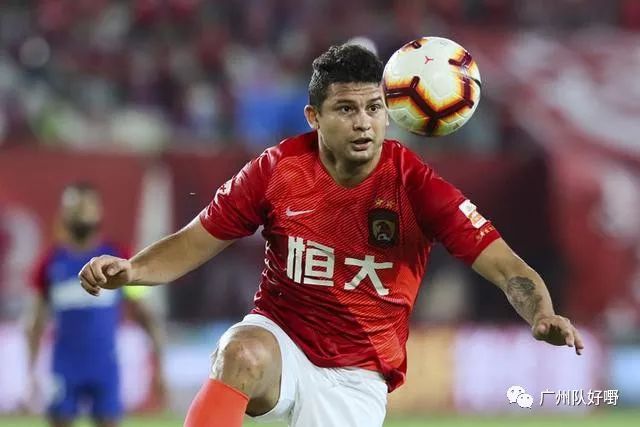 艾克森国足大名单,艾克森在国足什么位置