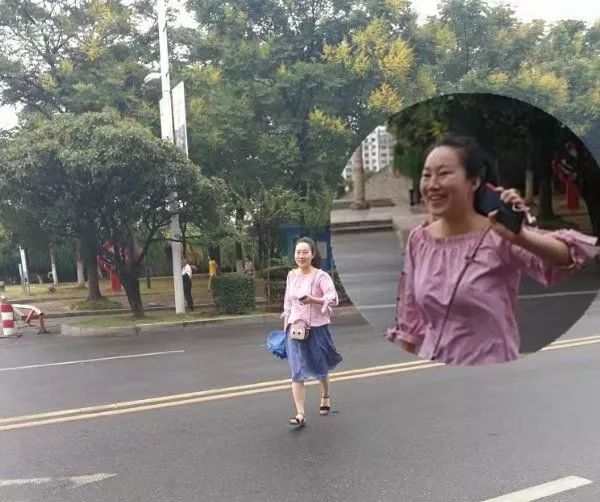 多图，不打马赛克！荆门这些人又被曝光了