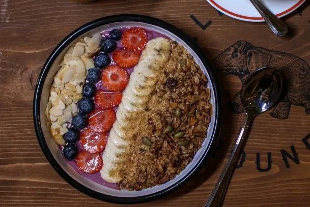 美食推荐新菜上新,四季新京菜推荐菜