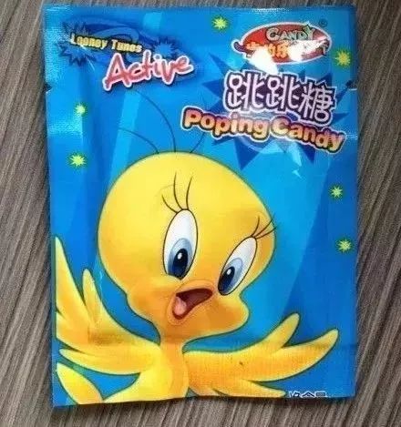 注意这种藏在厨房的致癌物,注意了这十种食物有毒不能吃