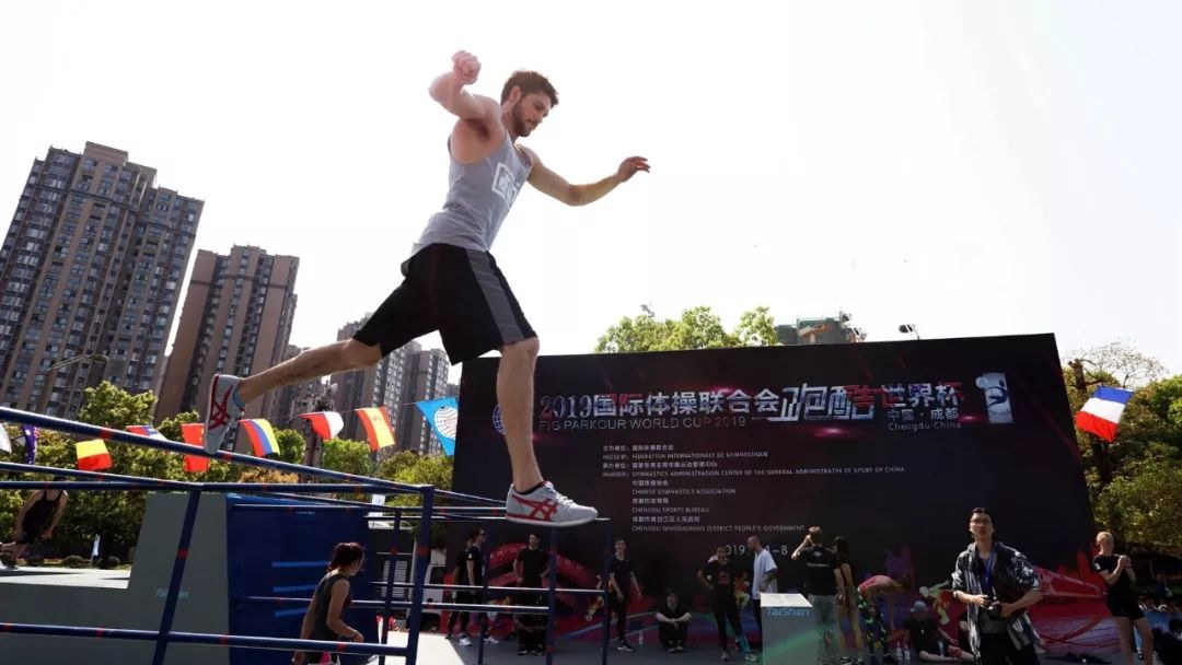 成都青白江足球锦标赛,2024成都国际足球邀请赛门票