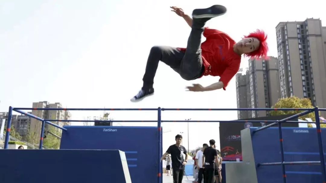 成都青白江足球锦标赛,2024成都国际足球邀请赛门票