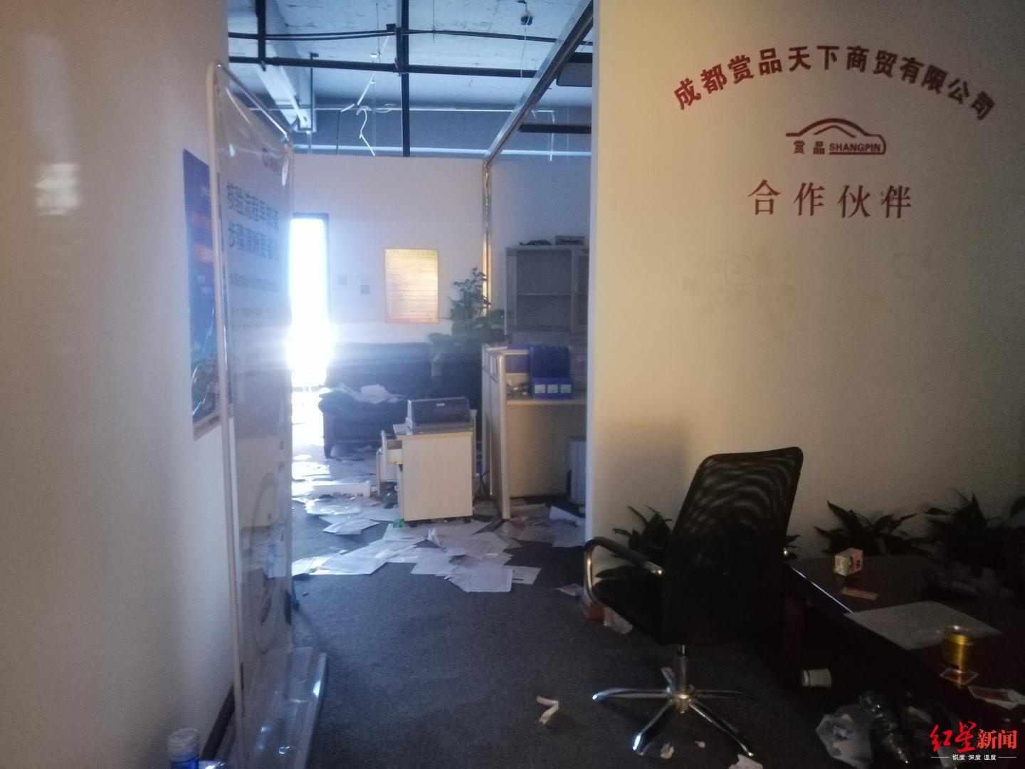 以租代购网约车被拖车,以租代购的网约车退车后被起诉了