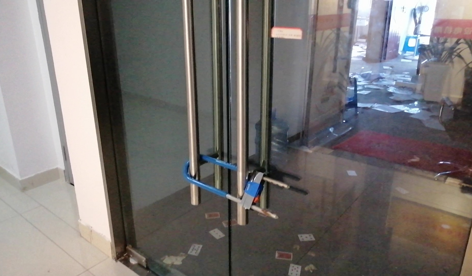 以租代购网约车车辆纠纷怎么解决,以租代购网约车被拖车