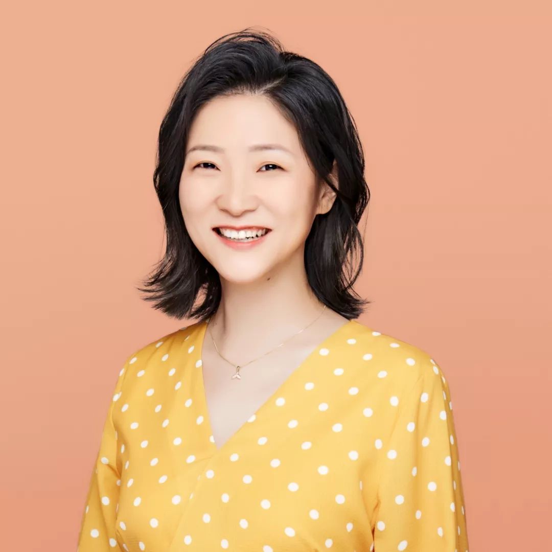 清华女孩卖面膜,卖面膜的清华女同学