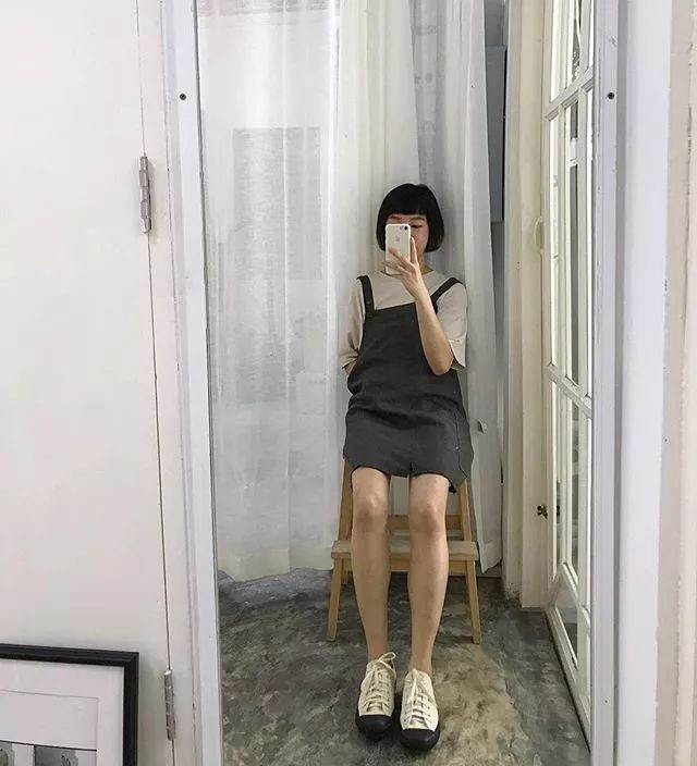 明星同款衣服平价推荐,明星同款不跟风怎么穿