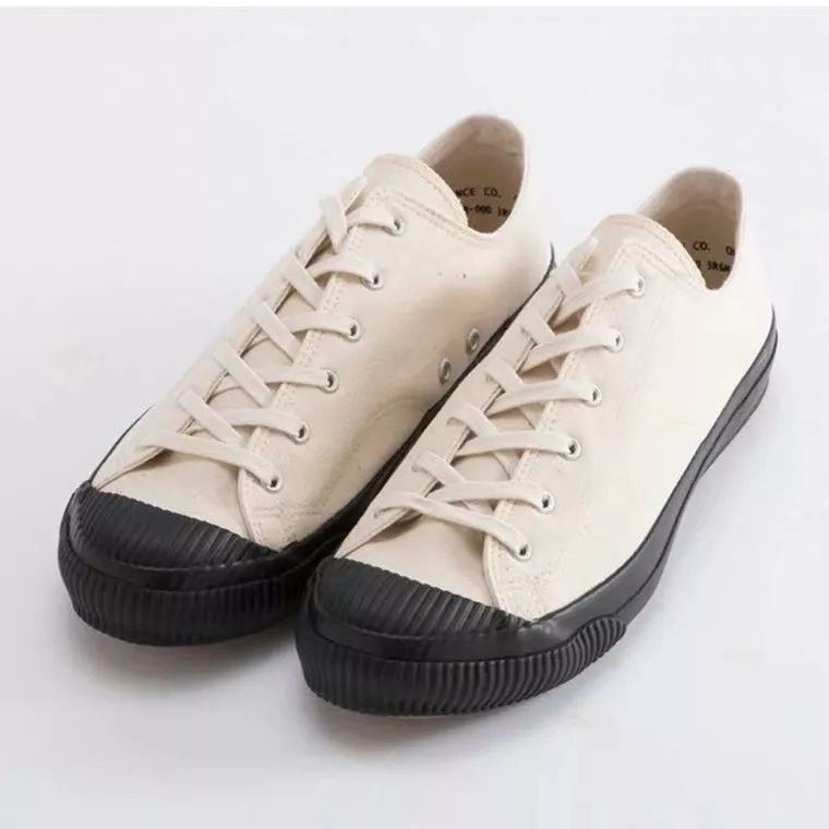 明星同款衣服平价推荐,明星同款不跟风怎么穿