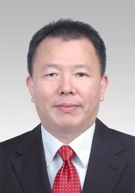 2019年福建省优秀企业家排名,福建省非公有制经济优秀建设者