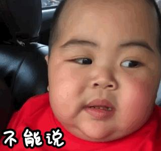 hmzara低价,hmzara单品推荐