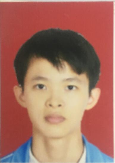 湛江市新时代好少年名单公示,湛江新时代好少年评选时间