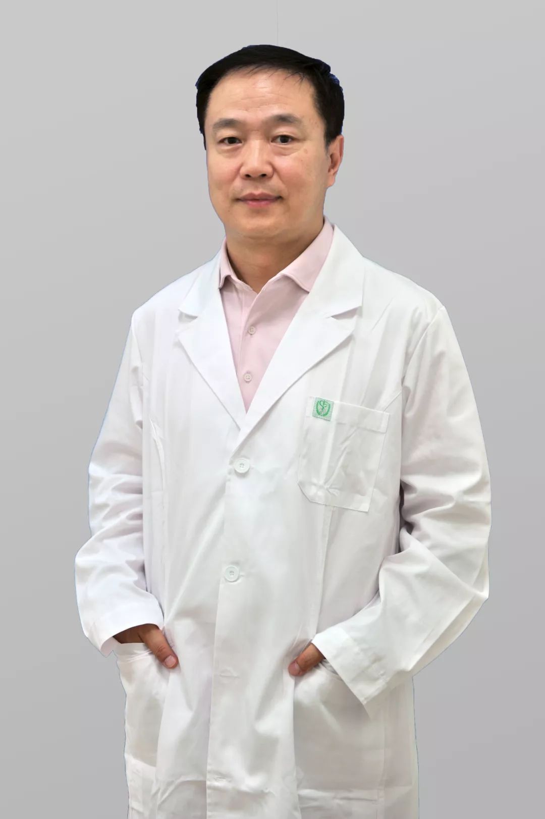 专家坐诊好消息,好消息专家义诊