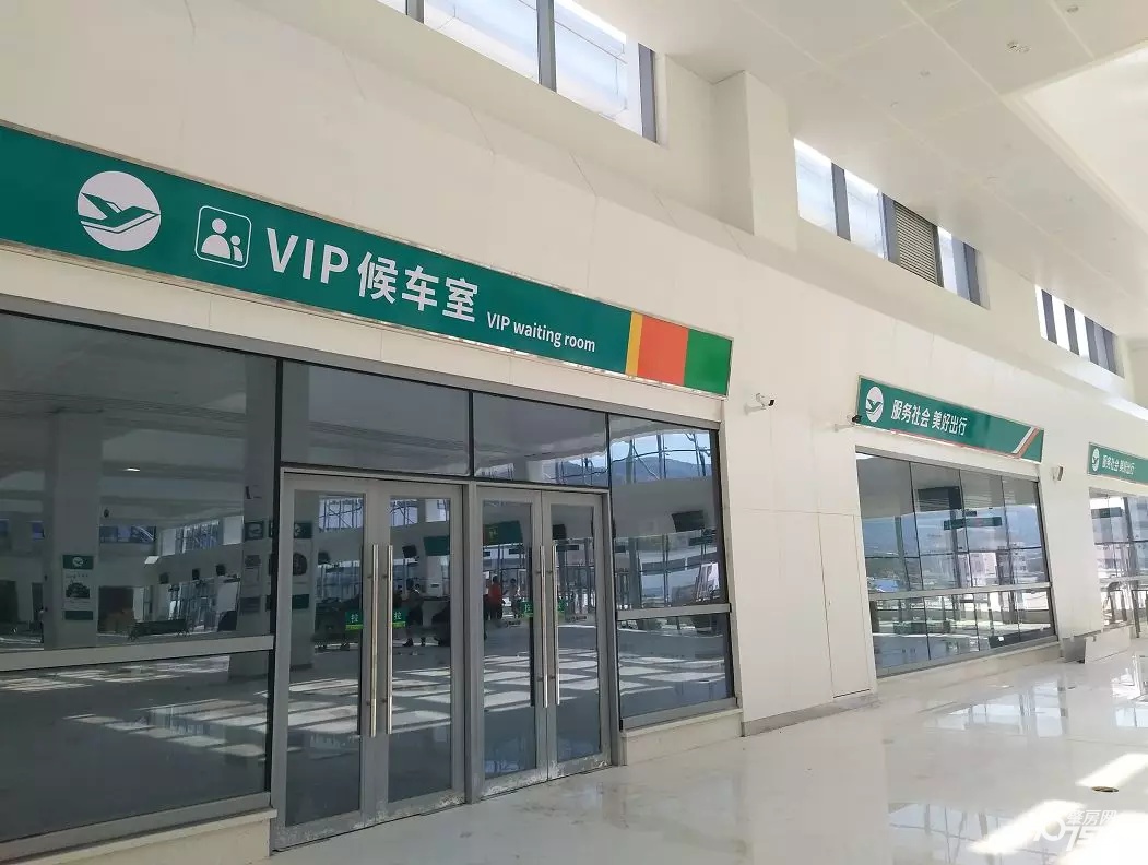 肇庆汽车总站搬迁到哪个地方,肇庆客运站什么时候才恢复开通