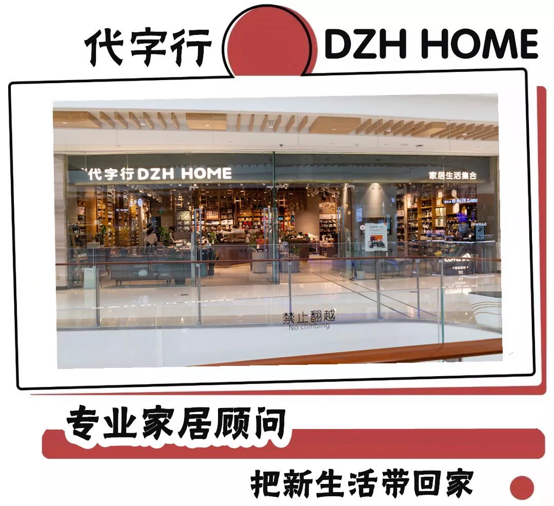 正弘城吃货黑卡能在正弘汇用吗 (正弘城吃货黑卡周五可以用不)