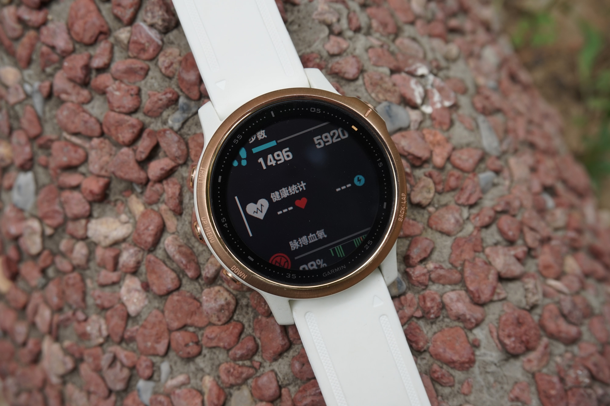 garminfenix6xpro值得买吗,garmin手表fenix3