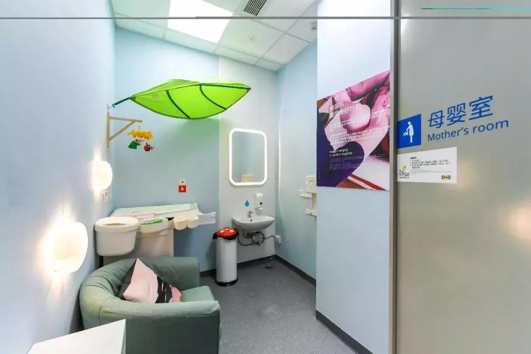 宜家天河店怎么逛,逛宜家怎么探店