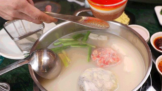 长沙都有哪些一线品牌,长沙新晋打卡排行榜前十名