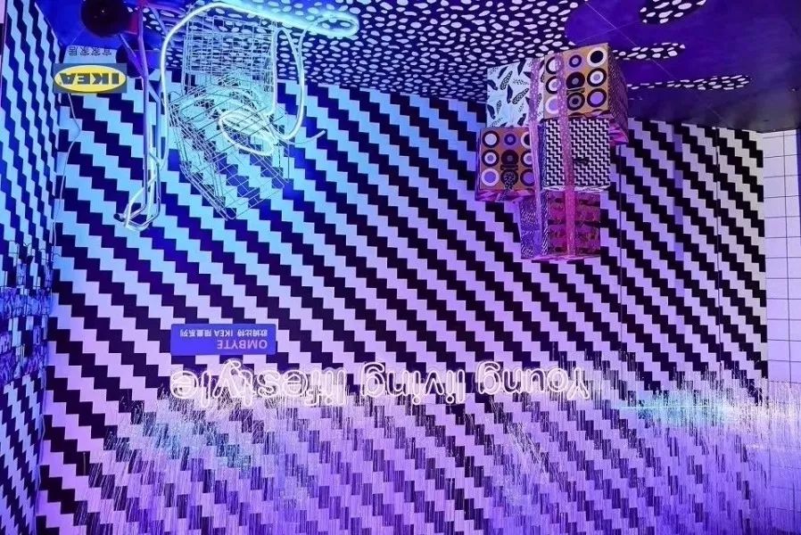 宜家全国降价,宜家2023促销