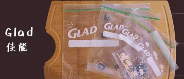 最全品牌攻略costco上海店开业,costco超市上海最新消息