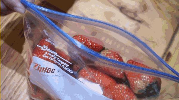 最全品牌攻略costco上海店开业,costco超市上海最新消息