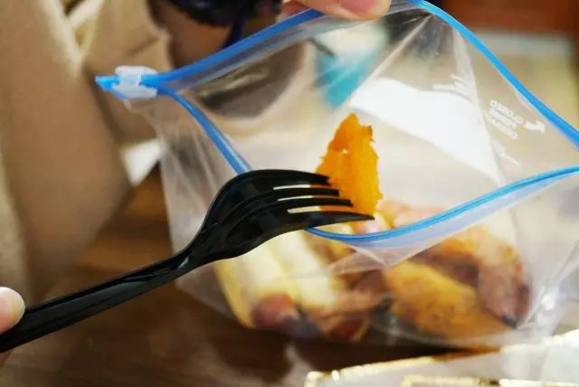 不需要排队就可以进costco,上海不用排队的汤包店