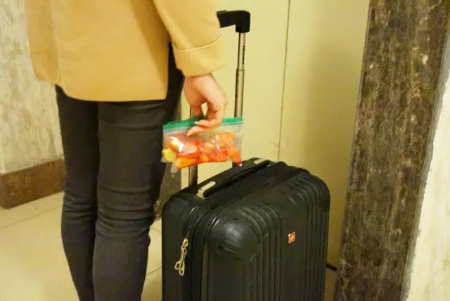 最全品牌攻略costco上海店开业,costco超市上海最新消息