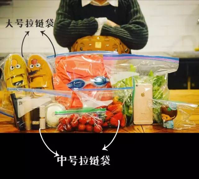 最全品牌攻略costco上海店开业,costco超市上海最新消息