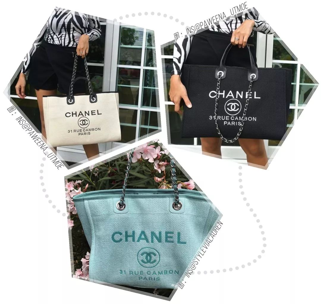 背什么包最好看又实用,一个包能背十几年吗