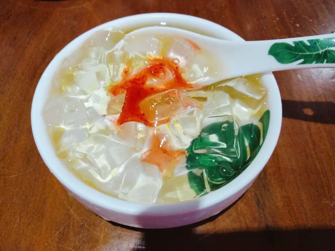 广东早茶真的有那么好吃吗,广东开平哪里早茶好吃