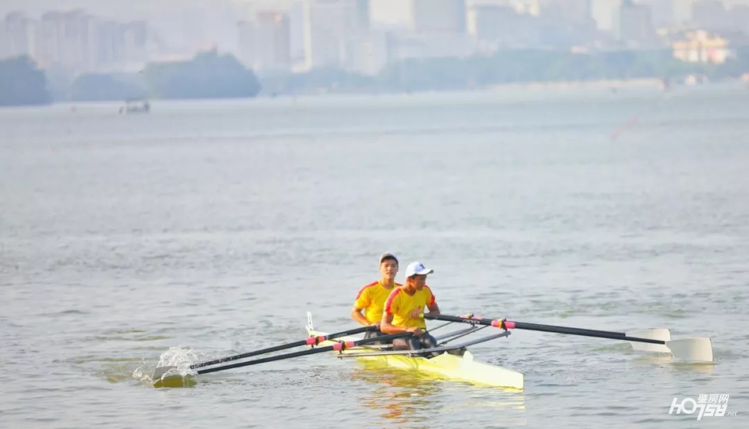 肇庆中国体育彩票杯2019,肇庆体育冠军名单