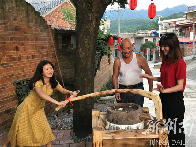 嘉禾县农村丰收节,2022嘉禾农民丰收节暨旅发大会