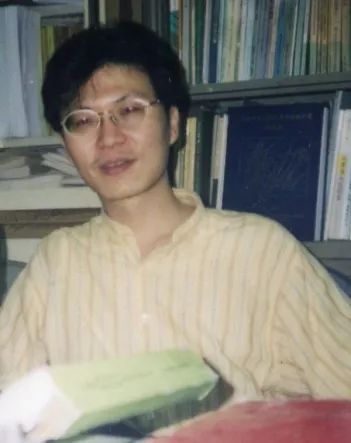 从安妮宝贝到庆山,从安妮宝贝到庆山笔风的转变