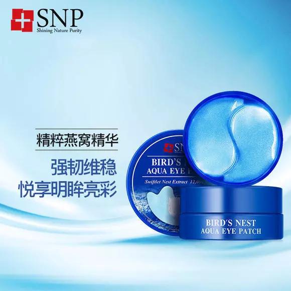 瑞酱长草日记丨佟丽娅的美貌又上了热搜！凭啥