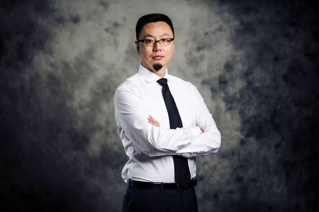 24年家居设计趋势,业内顶尖设计机构