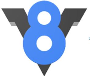 javascript的编程思维,javascript编程入门经典