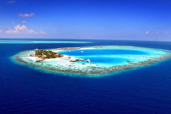 马尔代夫属于哪个国家语言,马尔代夫护照免签国家