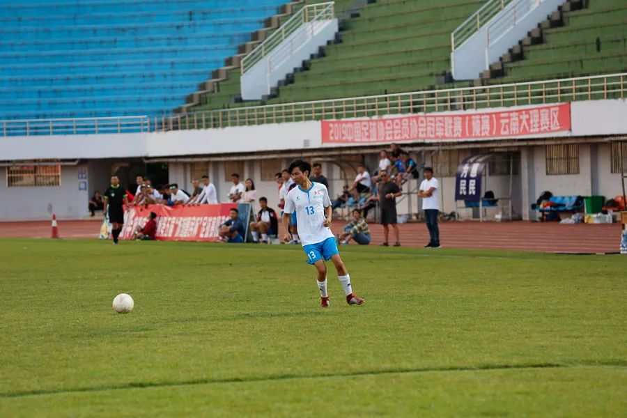 宾川篮球比赛决赛,宾川篮球比赛直播