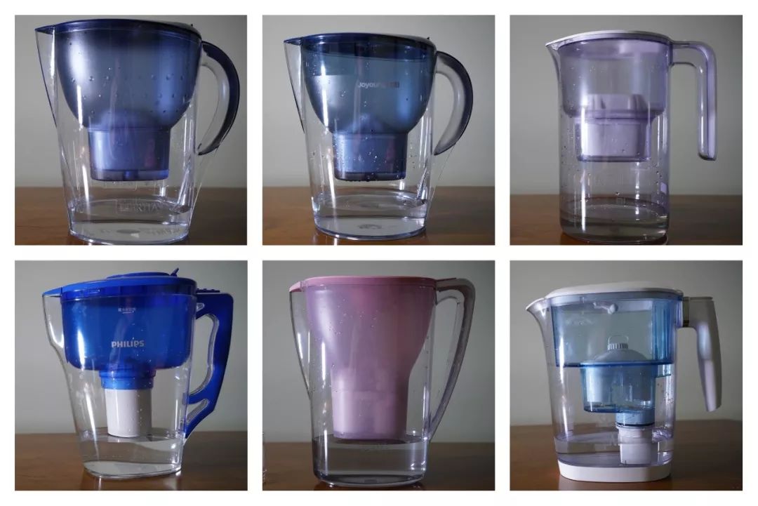 莱卡滤水壶水质测评 (意大利莱卡滤水壶优缺点)