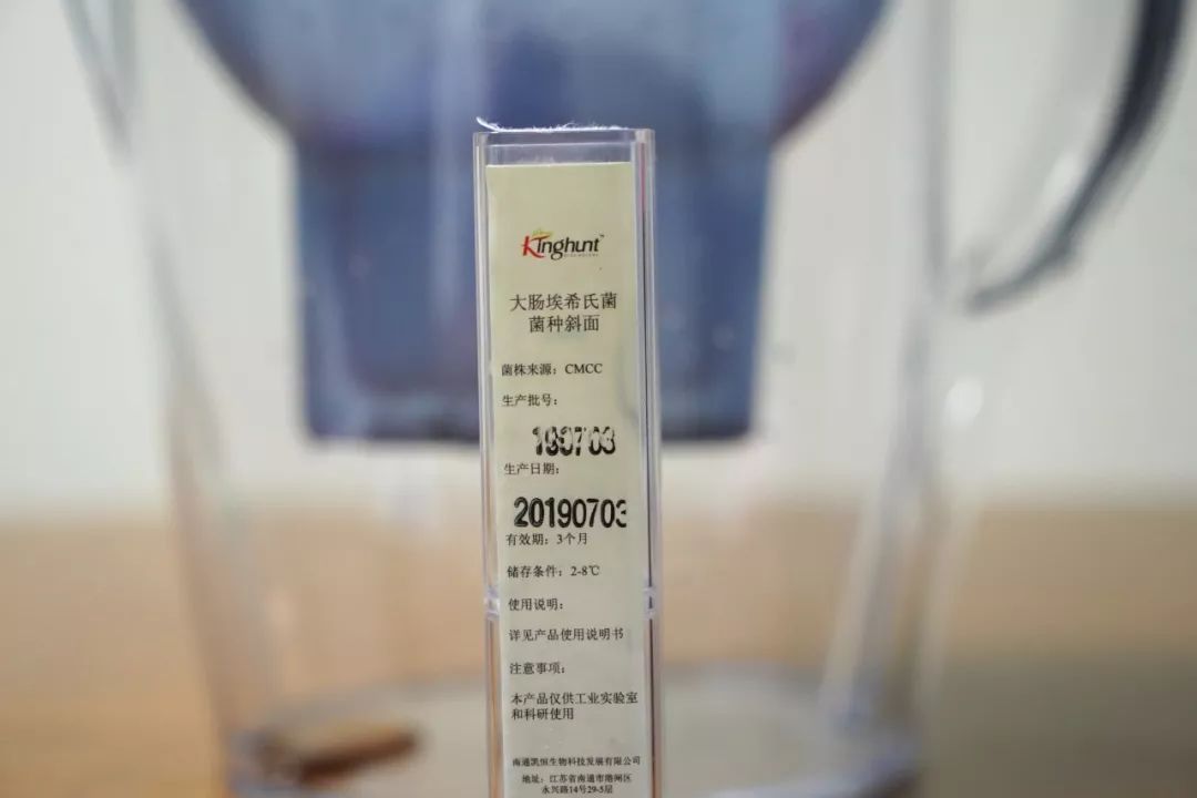 莱卡滤水壶水质测评 (意大利莱卡滤水壶优缺点)