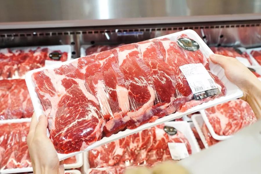 costco的哪些值得买,costco有哪些值得买的