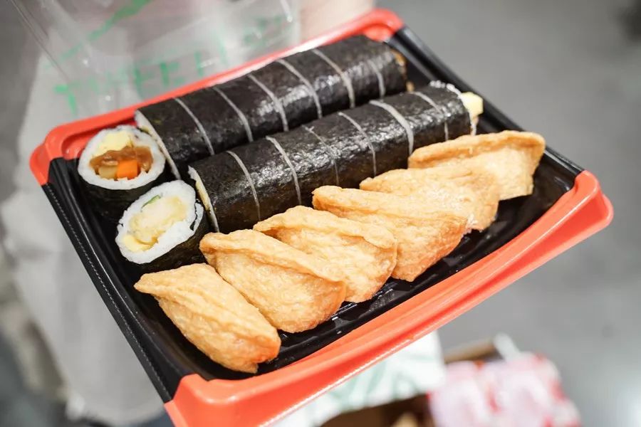 costco购买大盘点,costco哪些值得买