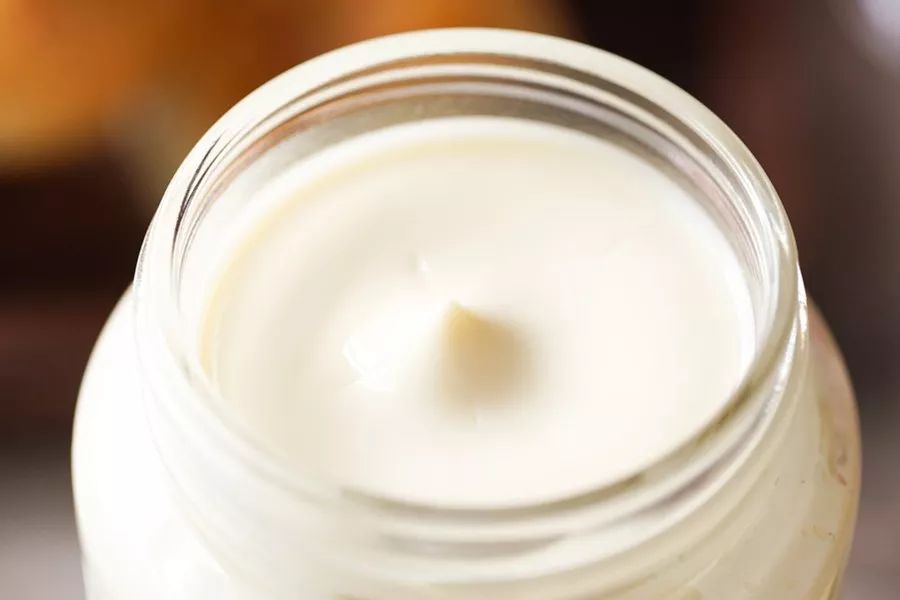 costco购买大盘点,costco哪些值得买