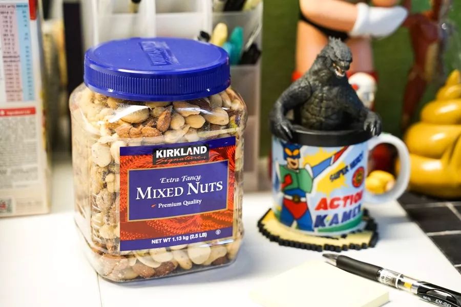 costco购买大盘点,costco哪些值得买