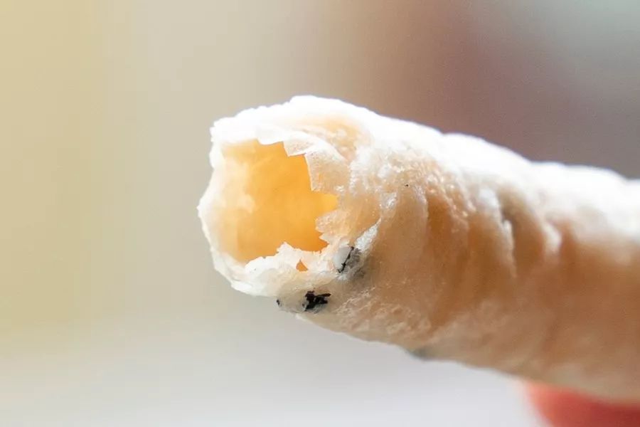 costco的哪些值得买,costco有哪些值得买的