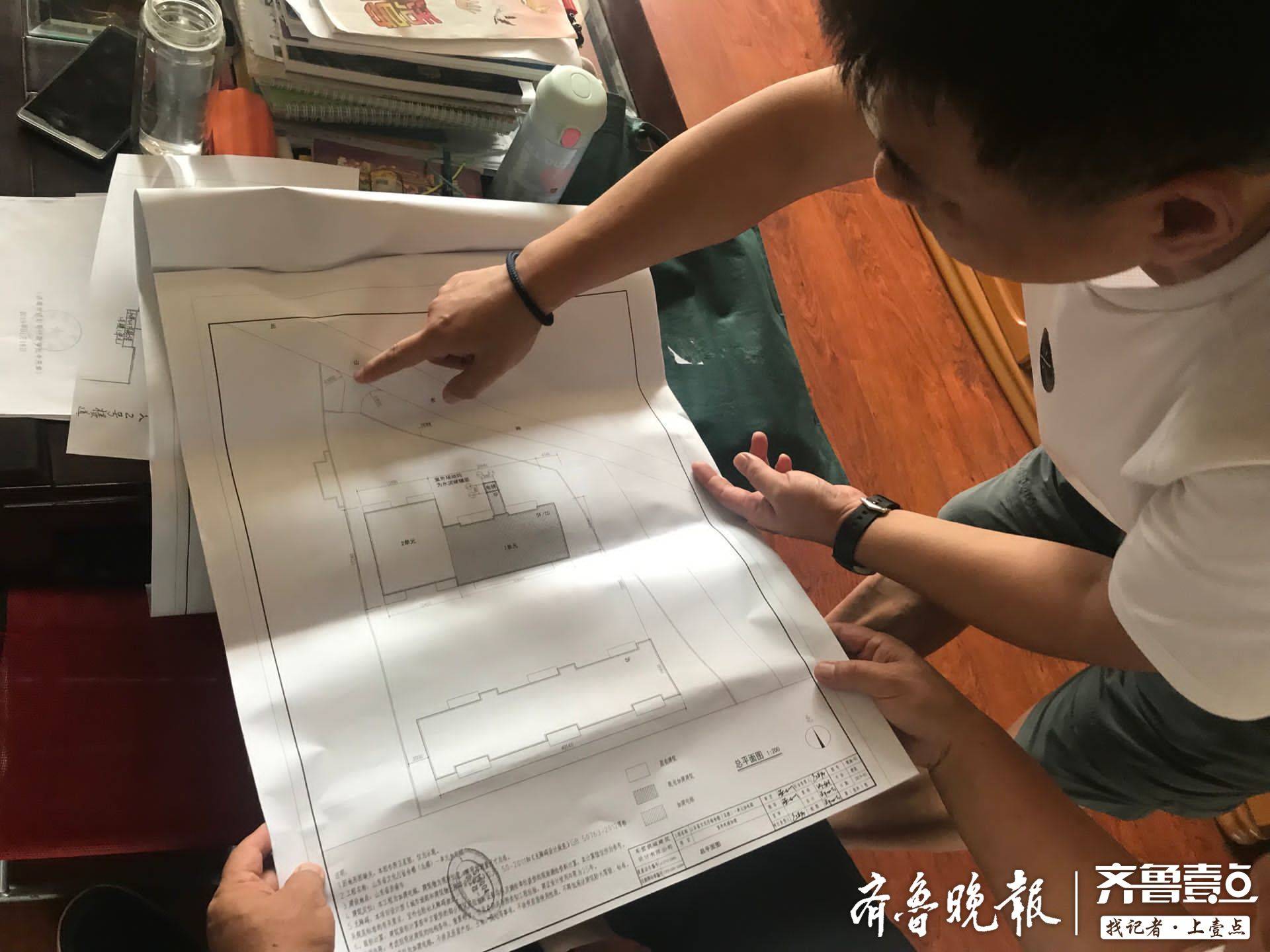 电梯施工安装遇到的难题,电梯改造中碰到的难题