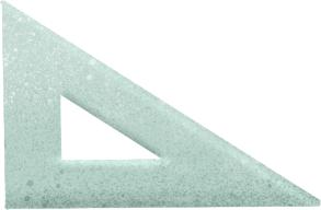 水润瓷肌,白瓷肌护肤