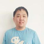 @开发者区块链技术如此火爆你却只能望而却步？京东云为你配齐装备